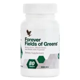 forever-fields-of-greens