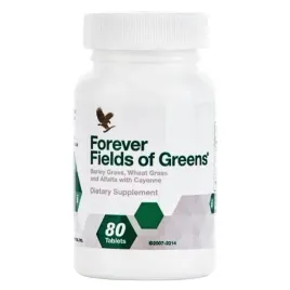 forever-fields-of-greens