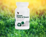 forever-fields-of-greens-marka-forever-living-products