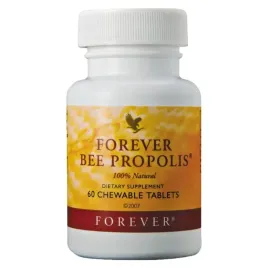forever-bee-propolis-kit