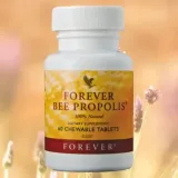 forever-bee-propolis-kit-marka-forever-living-products