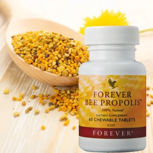 forever-bee-propolis-kit-marka-forever-living-products