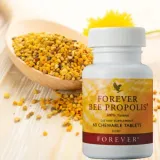 forever-bee-propolis-kit-marka-forever-living-products