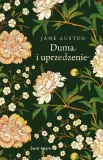 duma-i-uprzedzenie-jane-austen