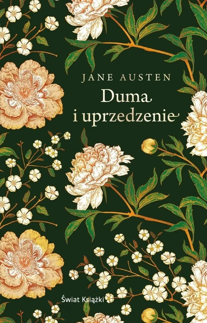 duma-i-uprzedzenie-jane-austen