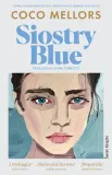 siostry-blue-coco-mellors