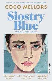 siostry-blue-coco-mellors