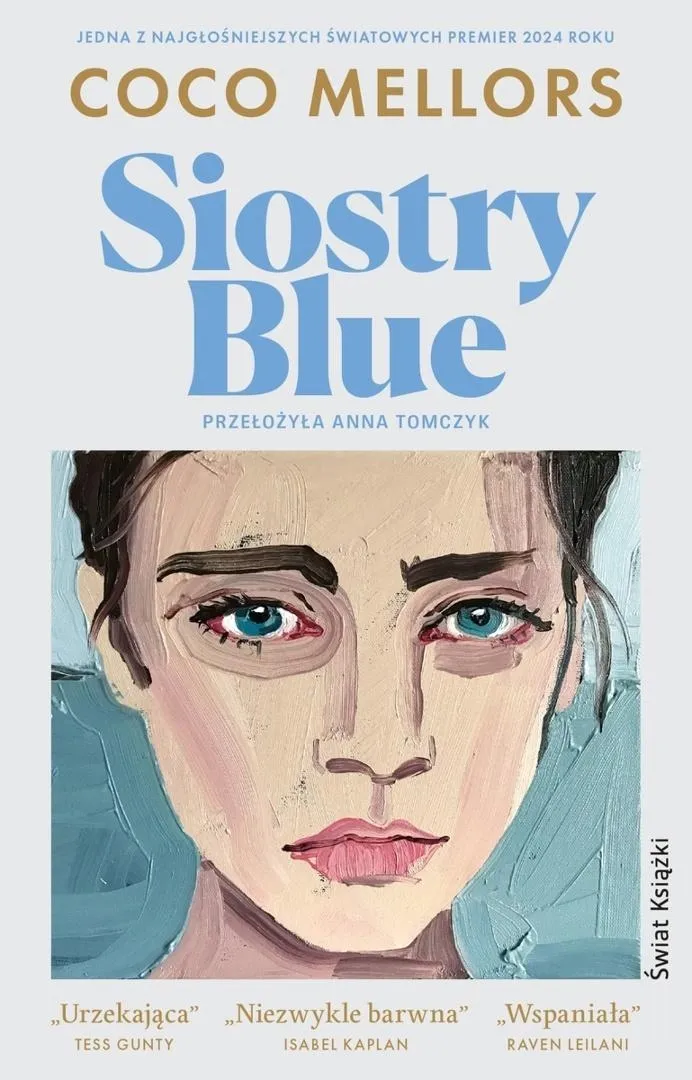 siostry-blue-coco-mellors