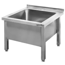 zlew-basen-gastronomiczny-jednokomorowy-ze-stali-nierdzewnej-60x60-mega-m