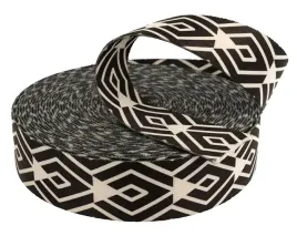 tasma-nosna-30mm-z-grafika-weave-nadruk-sublimacja