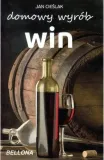 domowy-wyrob-win-jan-cieslak