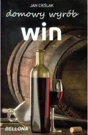 domowy-wyrob-win-jan-cieslak