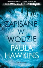 zapisane-w-wodzie-pocket-paula-hawkins