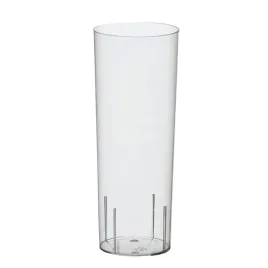 kubki-kubeczki-szklanki-jednorazowe-do-drinkow-transparente-300ml-10szt