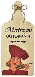 deska-kuchenna-dekoracyjna-mistrzyni-gotowania-prezent-dla-kobiety
