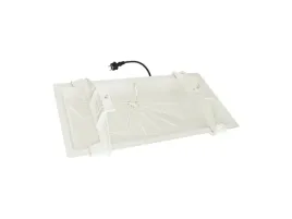 taca-ociekowa-ogrzewana-90w-z-termostatem-850x400mm-do-pompy-ciepla