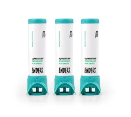 odswiezacz-do-butow-endees-upfresh-360-zestaw-3-szt
