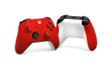 microsoft-xbox-series-kontroler-pulsujacy-czerwon-zasilanie-bateryjne-usb