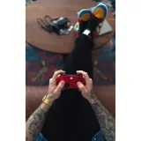 microsoft-xbox-series-kontroler-pulsujacy-czerwon-pochodzenie-oryginal