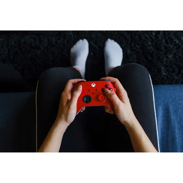 microsoft-xbox-series-kontroler-pulsujacy-czerwon-tryb-pracy-cyfrowy