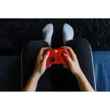 microsoft-xbox-series-kontroler-pulsujacy-czerwon-tryb-pracy-cyfrowy