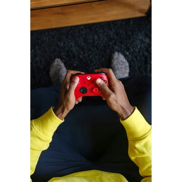 microsoft-xbox-series-kontroler-pulsujacy-czerwon-marka-microsoft