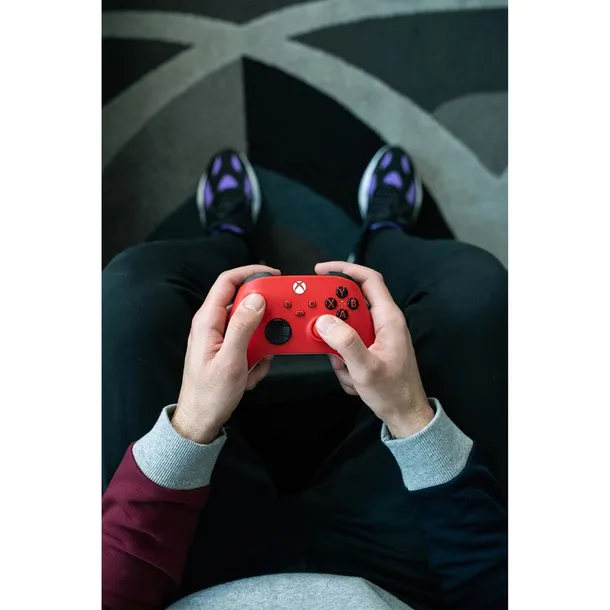 microsoft-xbox-series-kontroler-pulsujacy-czerwon-liczba-przyciskow-19