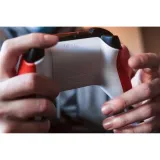 microsoft-xbox-series-kontroler-pulsujacy-czerwon-stan-nowy-kolor-czerwony