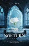 nokturn-b-calando
