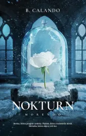 nokturn-b-calando