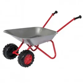 taczka-dla-dzieci-ogrodowa-rolly-toys-dwukolowa-metalowa
