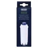 filtr-do-ekspresow-delonghi-ser3017