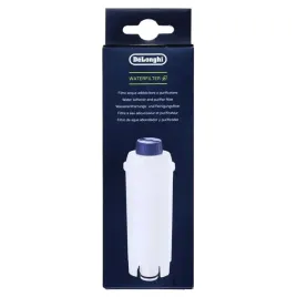 filtr-do-ekspresow-delonghi-ser3017