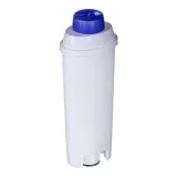 filtr-do-ekspresow-delonghi-ser3017-stan-nowy
