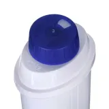 filtr-do-ekspresow-delonghi-ser3017-kod-producenta-dls-c002