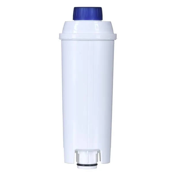 filtr-do-ekspresow-delonghi-ser3017-liczba-sztuk-w-opakowaniu-1-szt
