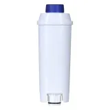 filtr-do-ekspresow-delonghi-ser3017-liczba-sztuk-w-opakowaniu-1-szt