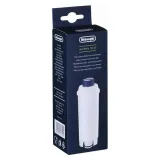 filtr-do-ekspresow-delonghi-ser3017-marka-de-longhi