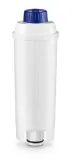 filtr-do-ekspresow-delonghi-ser3017-typ-oryginal
