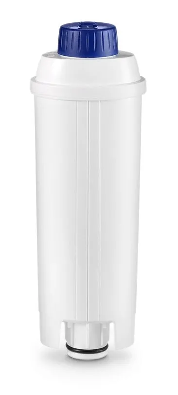 filtr-do-ekspresow-delonghi-ser3017-stan-nowy