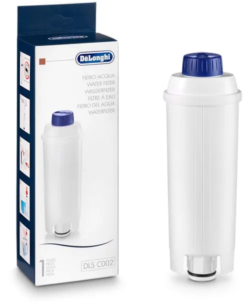 filtr-do-ekspresow-delonghi-ser3017-rodzaj-filtr-do-wody