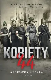 kobiety44-prawdziwe-historie-kobiet-w