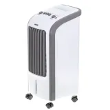 klimator-mesko-ms-7918-stan-nowy