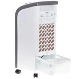 klimator-mesko-ms-7918-model-ms7918
