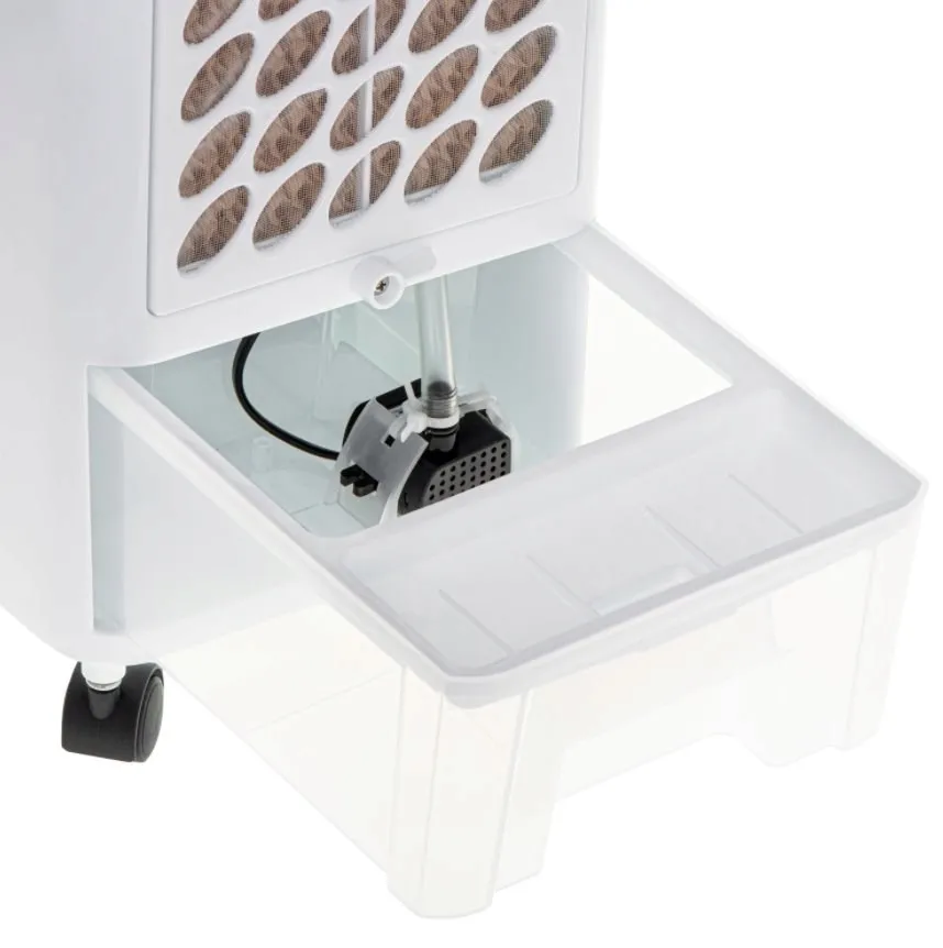 klimator-mesko-ms-7918-stan-nowy