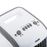 klimator-mesko-ms-7918-cechy-dodatkowe-zmywalny-filtr-siatkowy