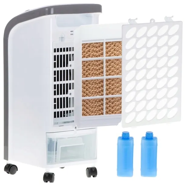 klimator-mesko-ms-7918-kod-producenta-ms7918
