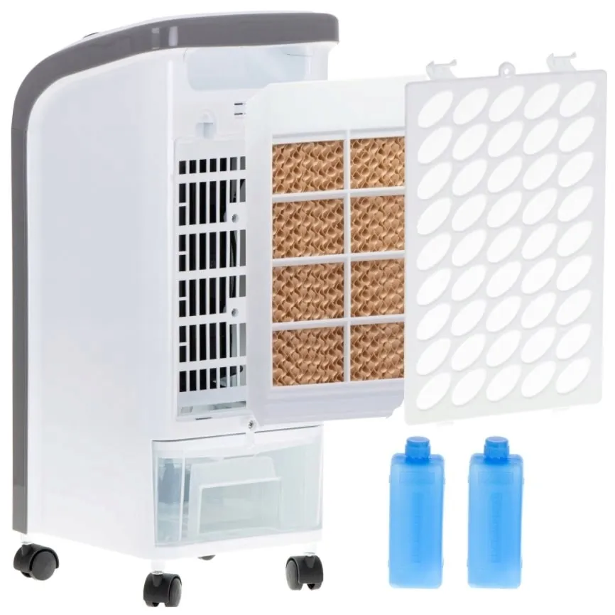 klimator-mesko-ms-7918-stan-nowy