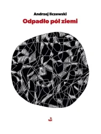 odpadlo-pol-ziemi-andrzej-ilczewski