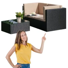sofa-ogrodowa-dwuosobowa-czarny-technorattan-wygodna-sofa-na-taras-balkon